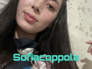 Sofiacoppola