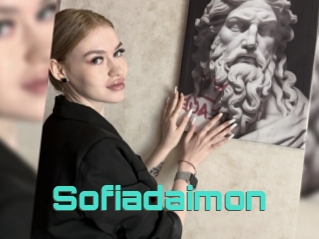 Sofiadaimon