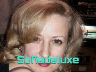 Sofiadeluxe