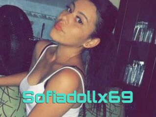Sofiadollx69