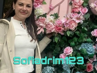 Sofiadrim123