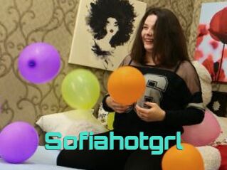Sofiahotgrl