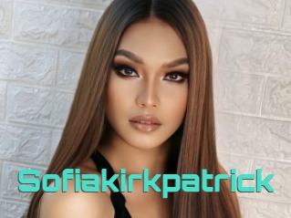 Sofiakirkpatrick