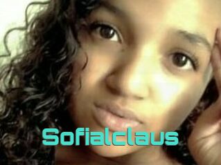 Sofialclaus