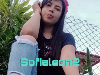 Sofialeon2