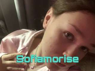 Sofiamorise