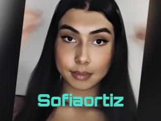 Sofiaortiz