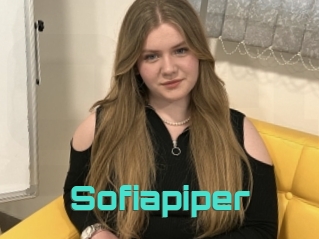 Sofiapiper