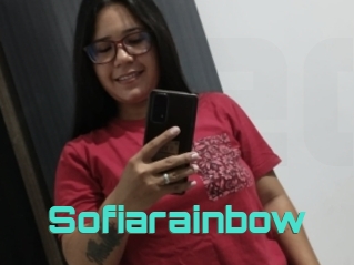 Sofiarainbow