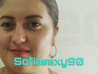 Sofia_sexy90