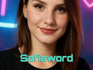 Sofiaword