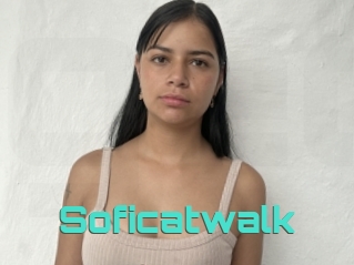 Soficatwalk
