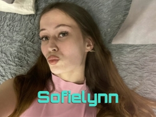 Sofielynn