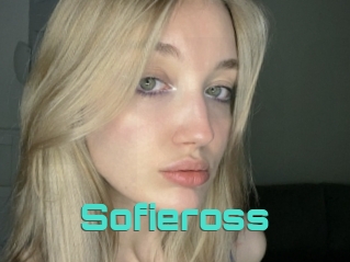 Sofieross