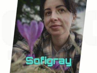 Sofi_gray