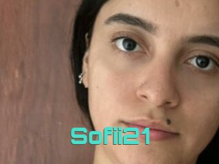 Sofii21
