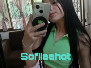Sofiiaahot