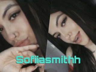 Sofiiasmithh