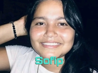 Sofip