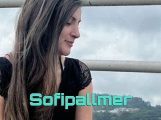 Sofipallmer