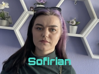 Sofirian
