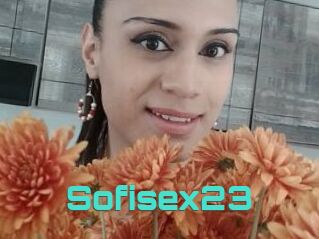 Sofisex23