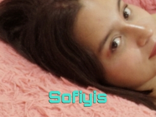 Sofiyis