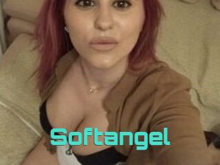Soft_angel