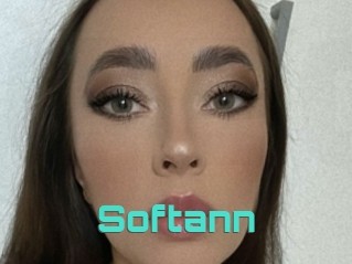 Softann