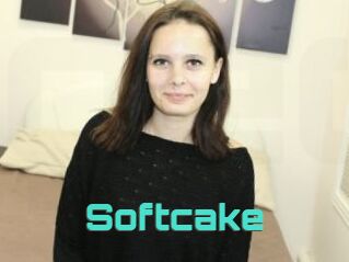 Softcake