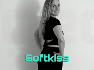 Softkiss