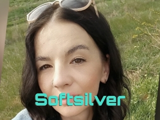 Softsilver
