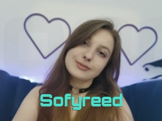 Sofyreed