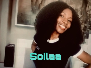 Soilaa