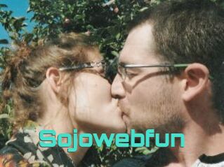 Sojowebfun