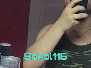 Sokol116