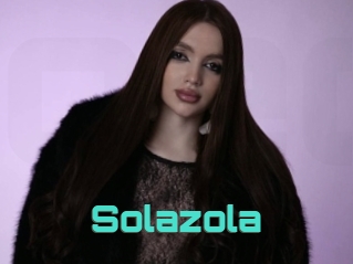 Solazola