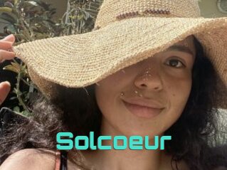 Solcoeur