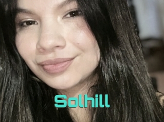 Solhill