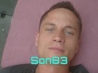 Son83