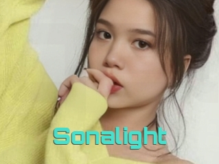 Sonalight