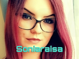 Soniaraisa