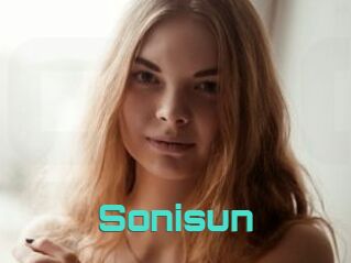 Sonisun