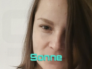 Sonne