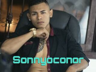 Sonnyoconor