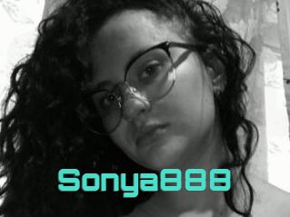 Sonya888