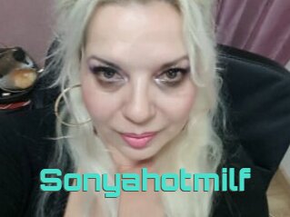 Sonyahotmilf