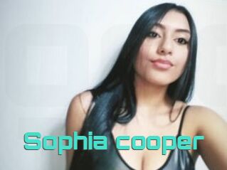 Sophia_cooper