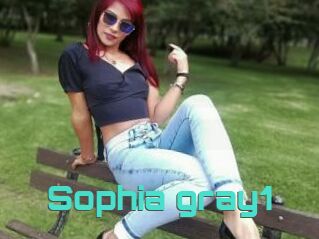 Sophia_gray1