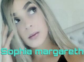 Sophia_margareth